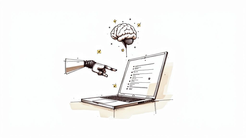 How to Automate Software Testing: A Practical Guide for Dev Teams