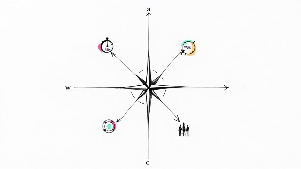 Master Software Engineering KPIs to Boost Team Performance