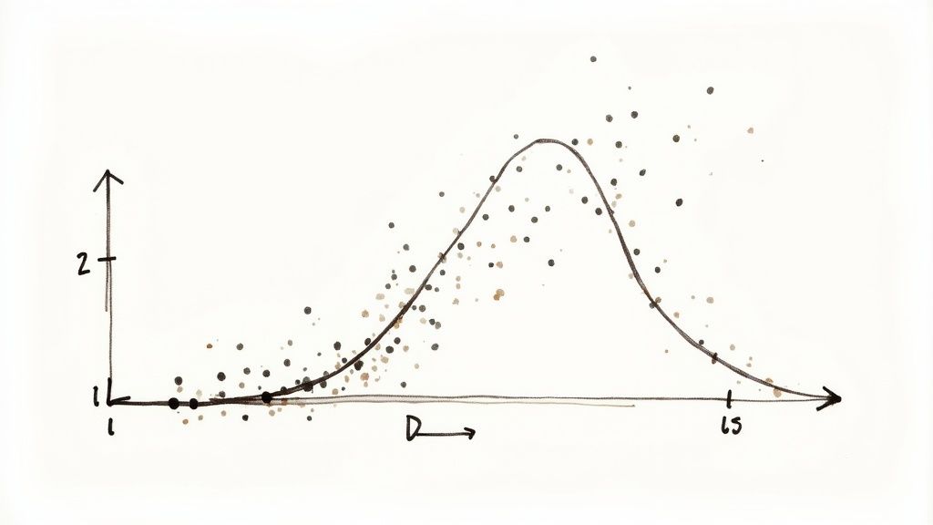 Monte Carlo Simulation