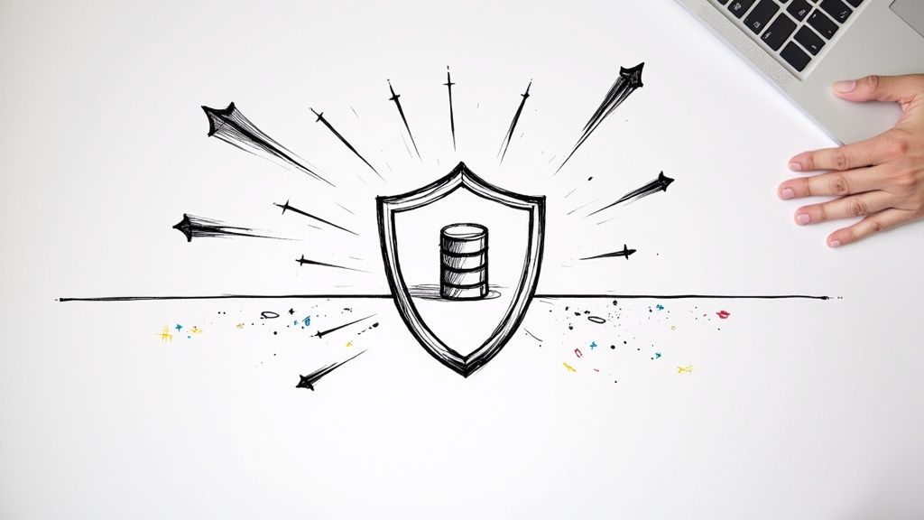 How to Avoid SQL Injection Attacks: A Practical Guide for Dev Teams