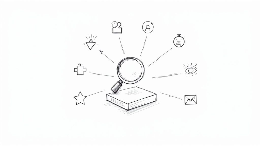 8 Best Code Review Practices for Dev Teams in 2025