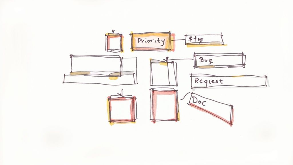 Implement Automated Testing and CI/CD Integration