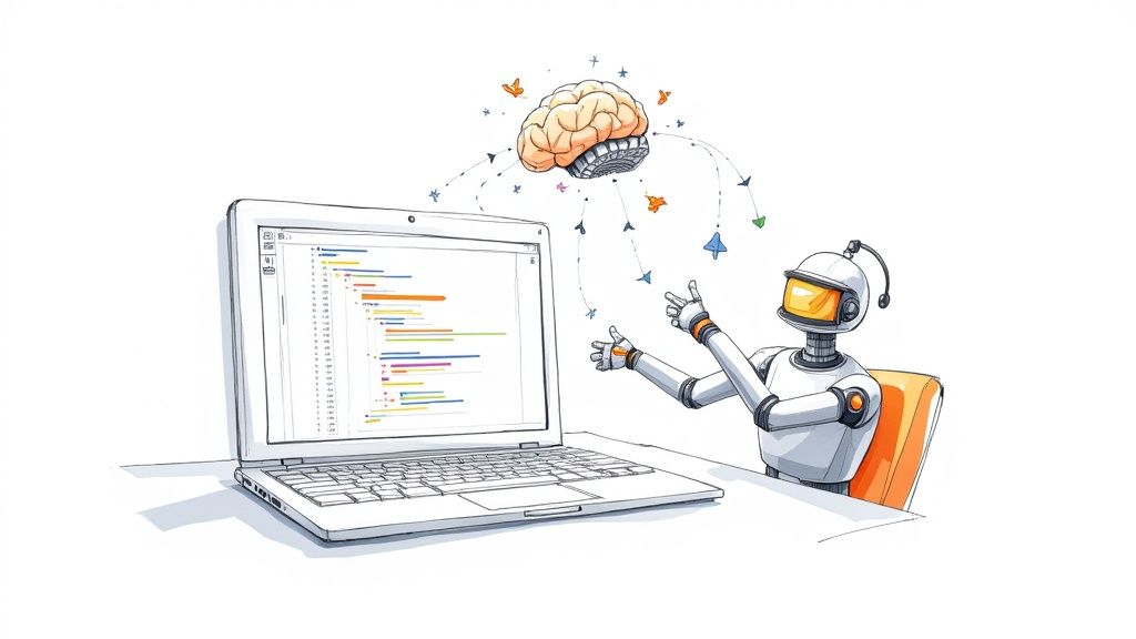 Smarter Code Review Automation for Dev Teams