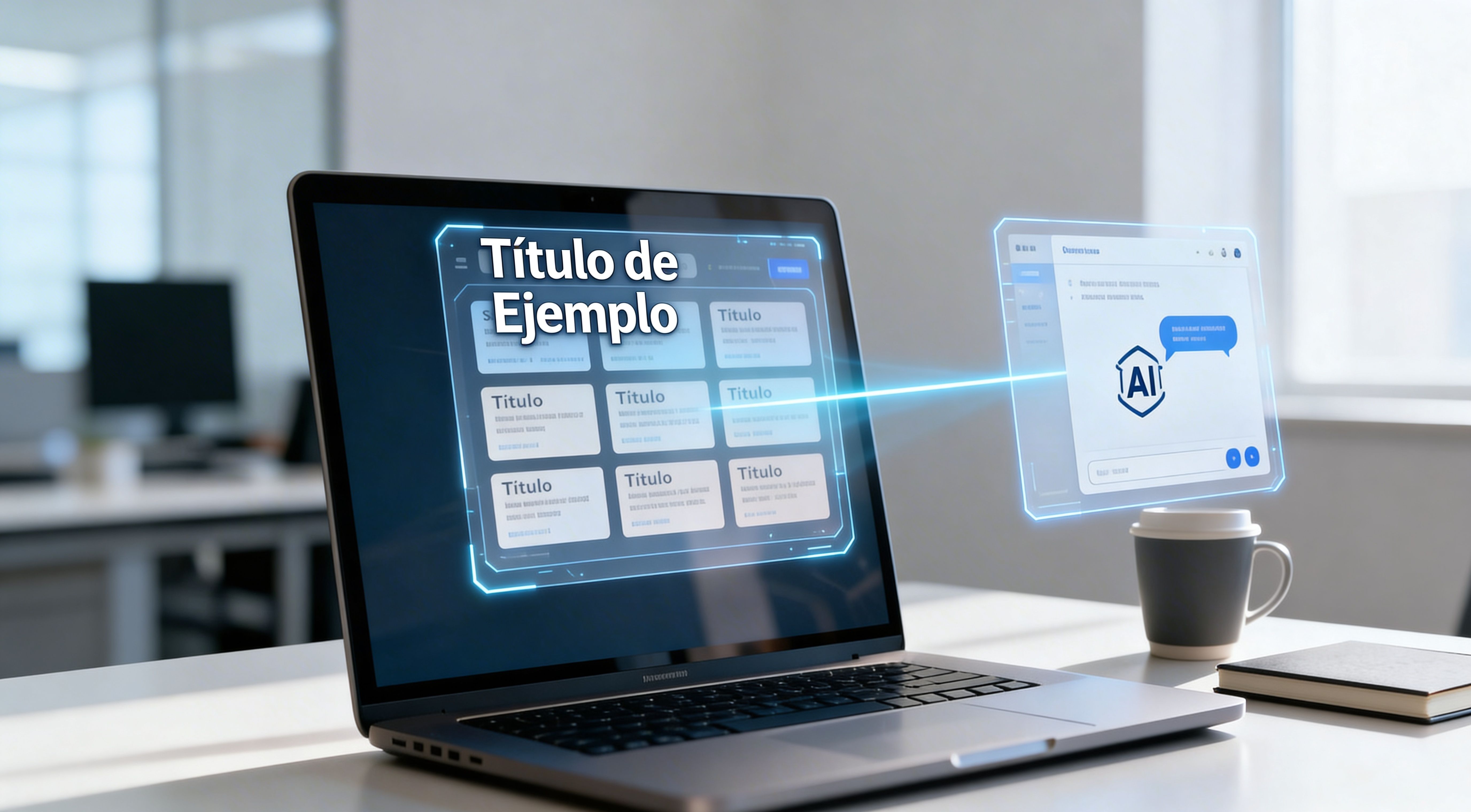 Google vs ChatGPT en búsquedas: Claves para ganar visibilidad en 2026