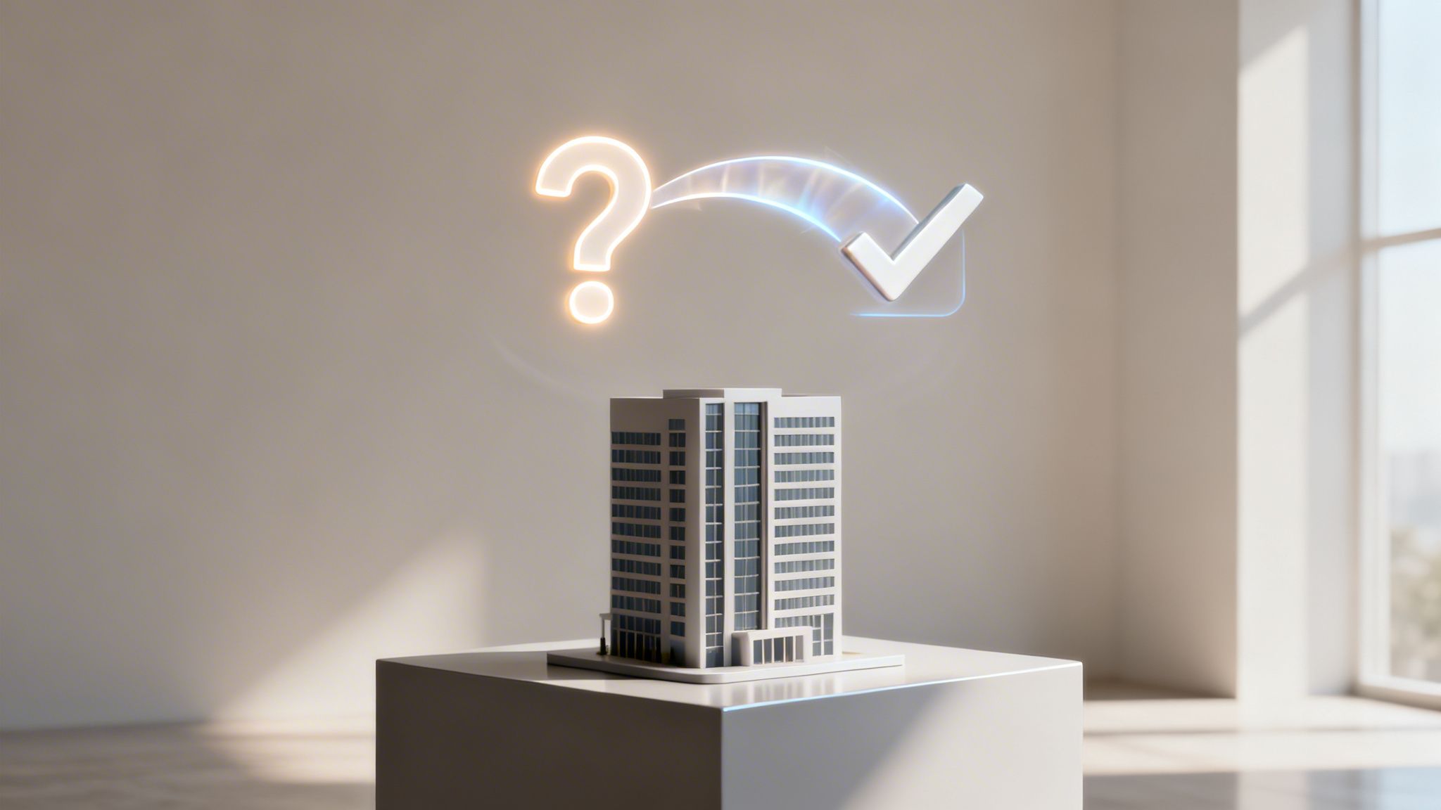 Answer Engine Optimization: Tu guía para ser la respuesta preferida de la IA