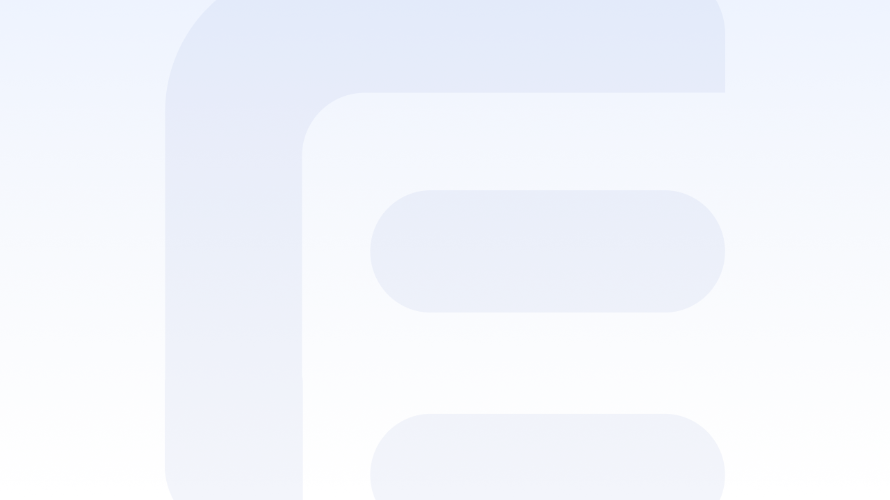 Equal Edge Logo