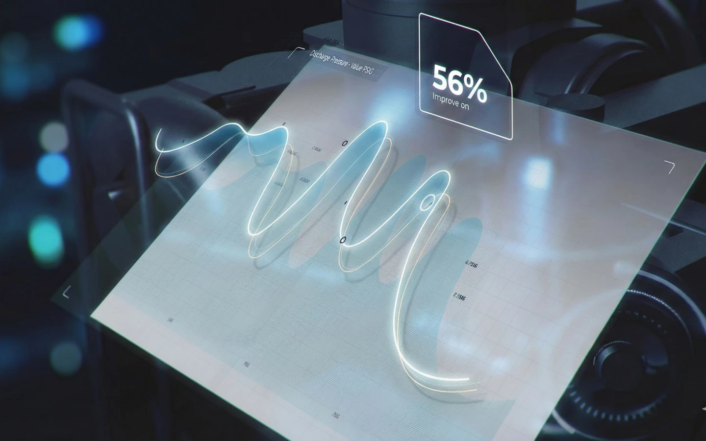 Store Clustering and Localized Assortment Planning