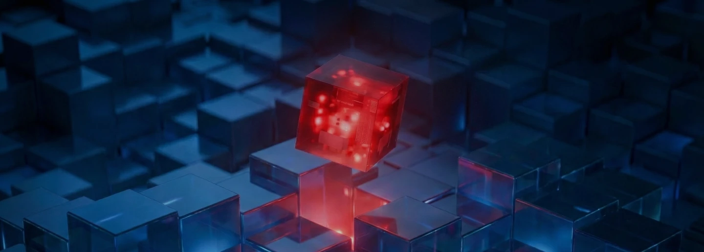 Senior Data Scientist