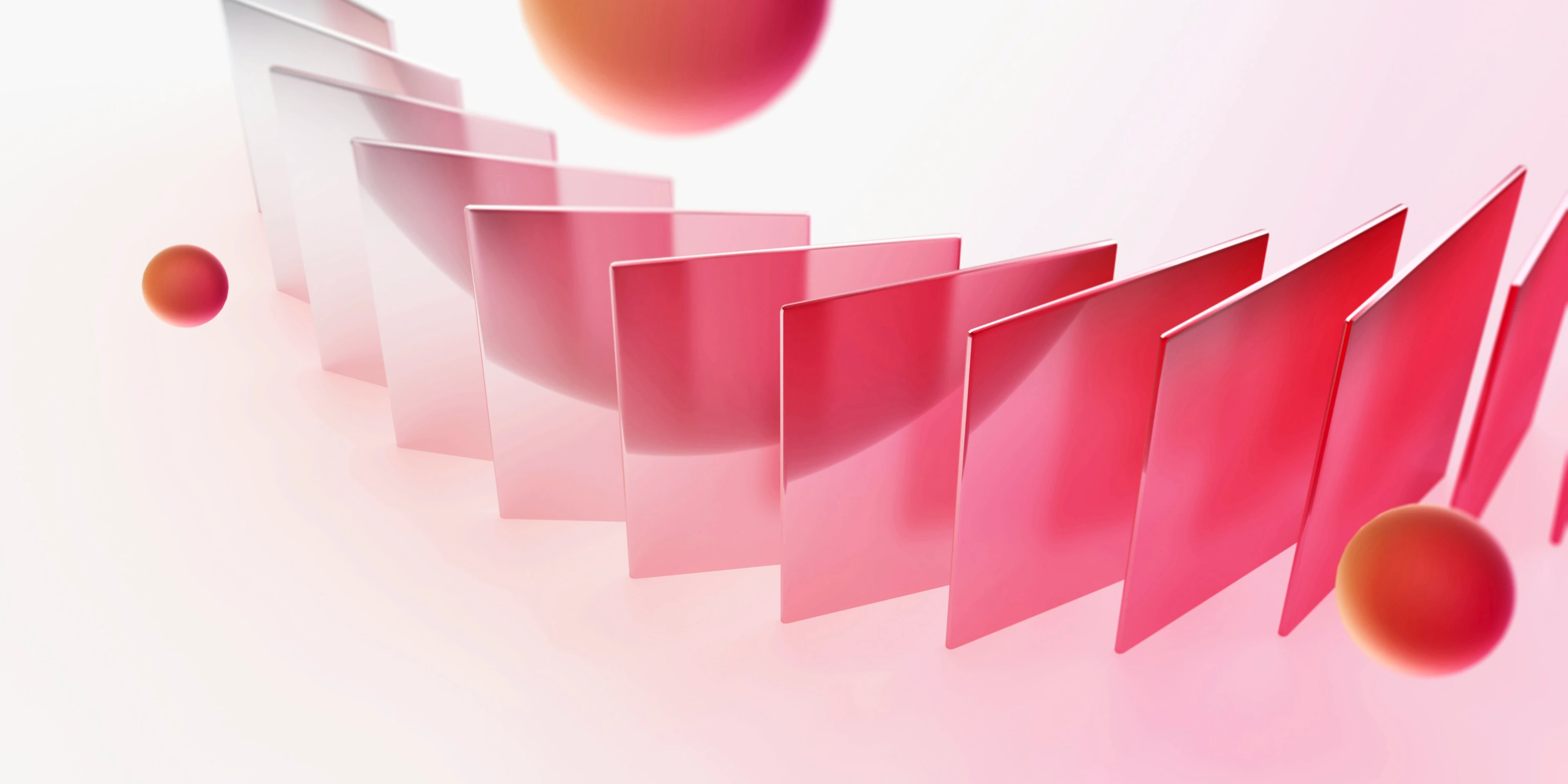 Illustration explaining database denormalization concepts and benefits