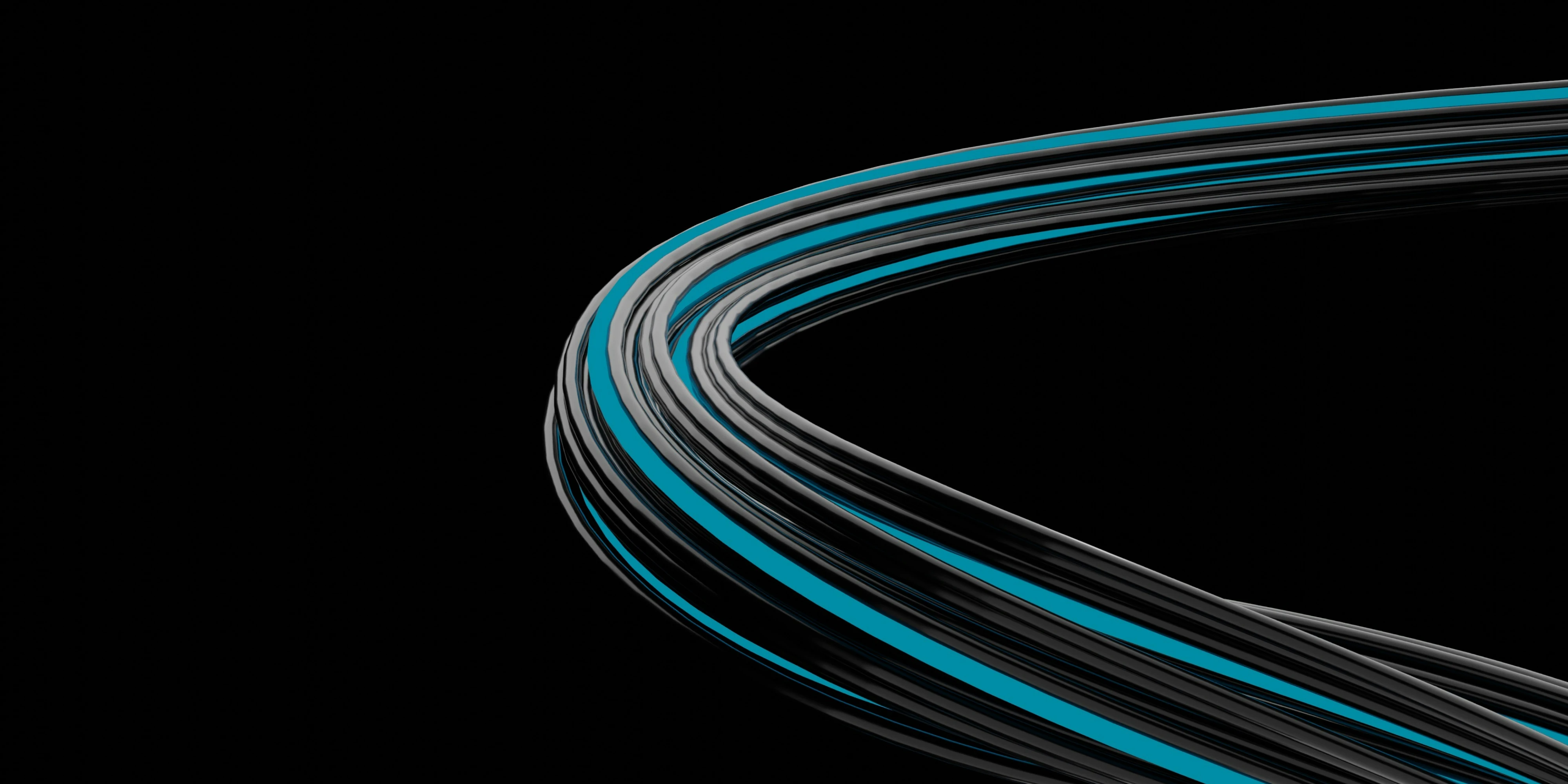 Hero image showcasing Twitter data streaming setup