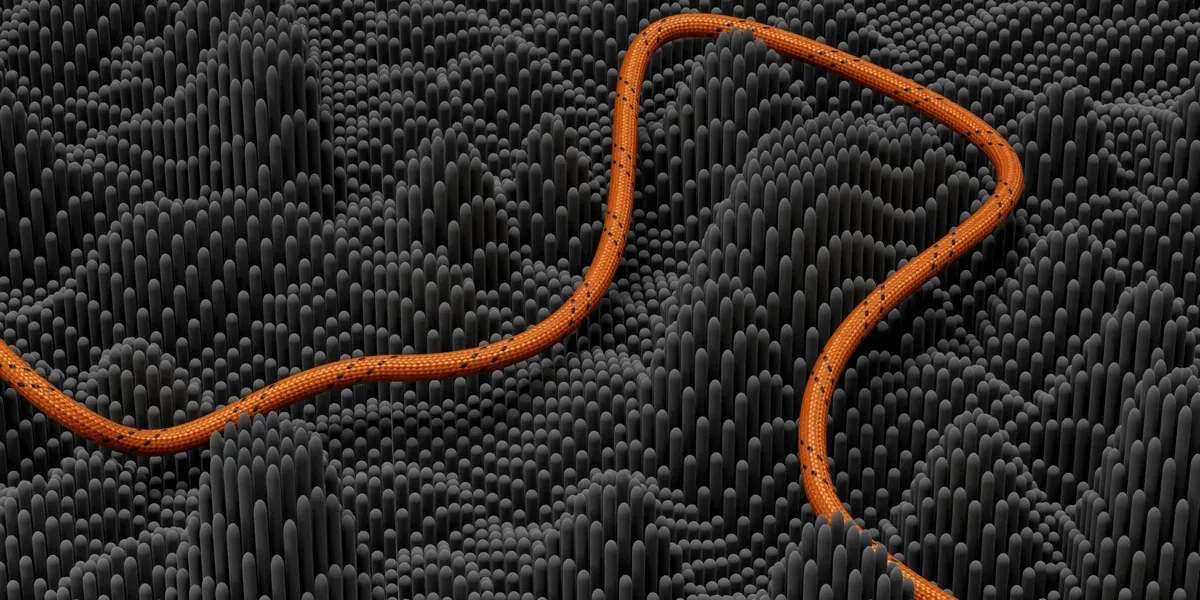 Guide to Azure SQL authentication using Active Directory