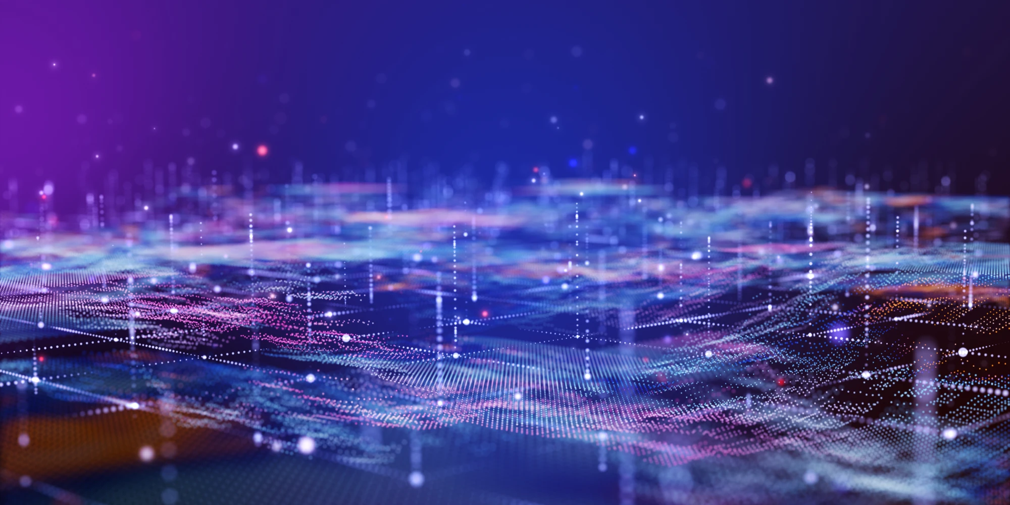 Python code check implementation in IDE using GitHub Actions