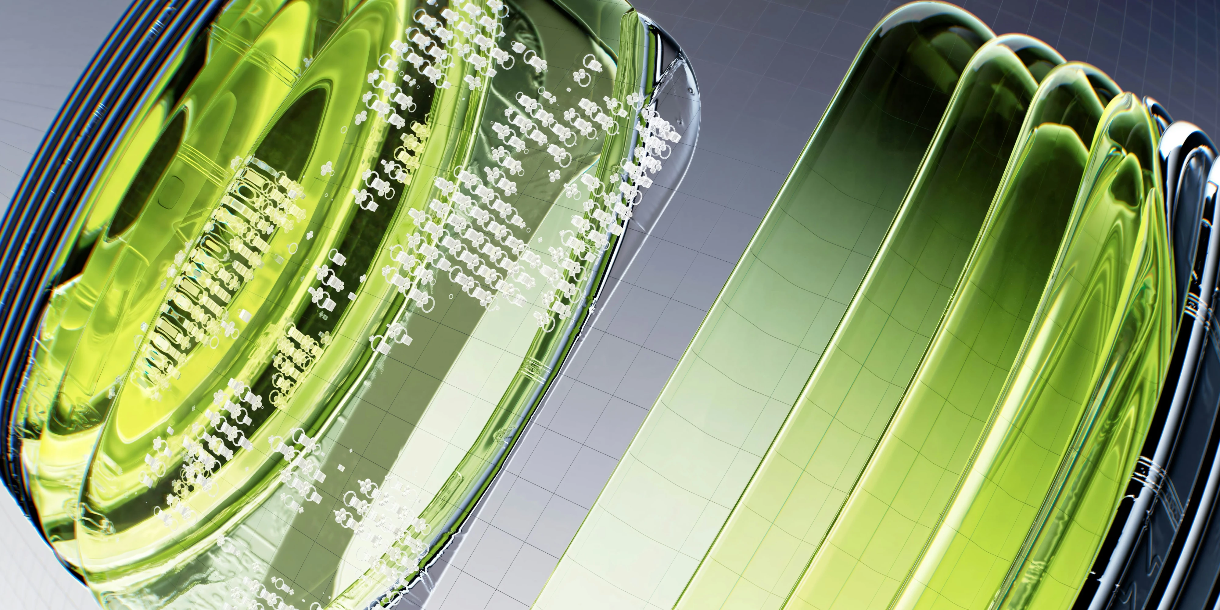 Snyk logo representing code vulnerability management