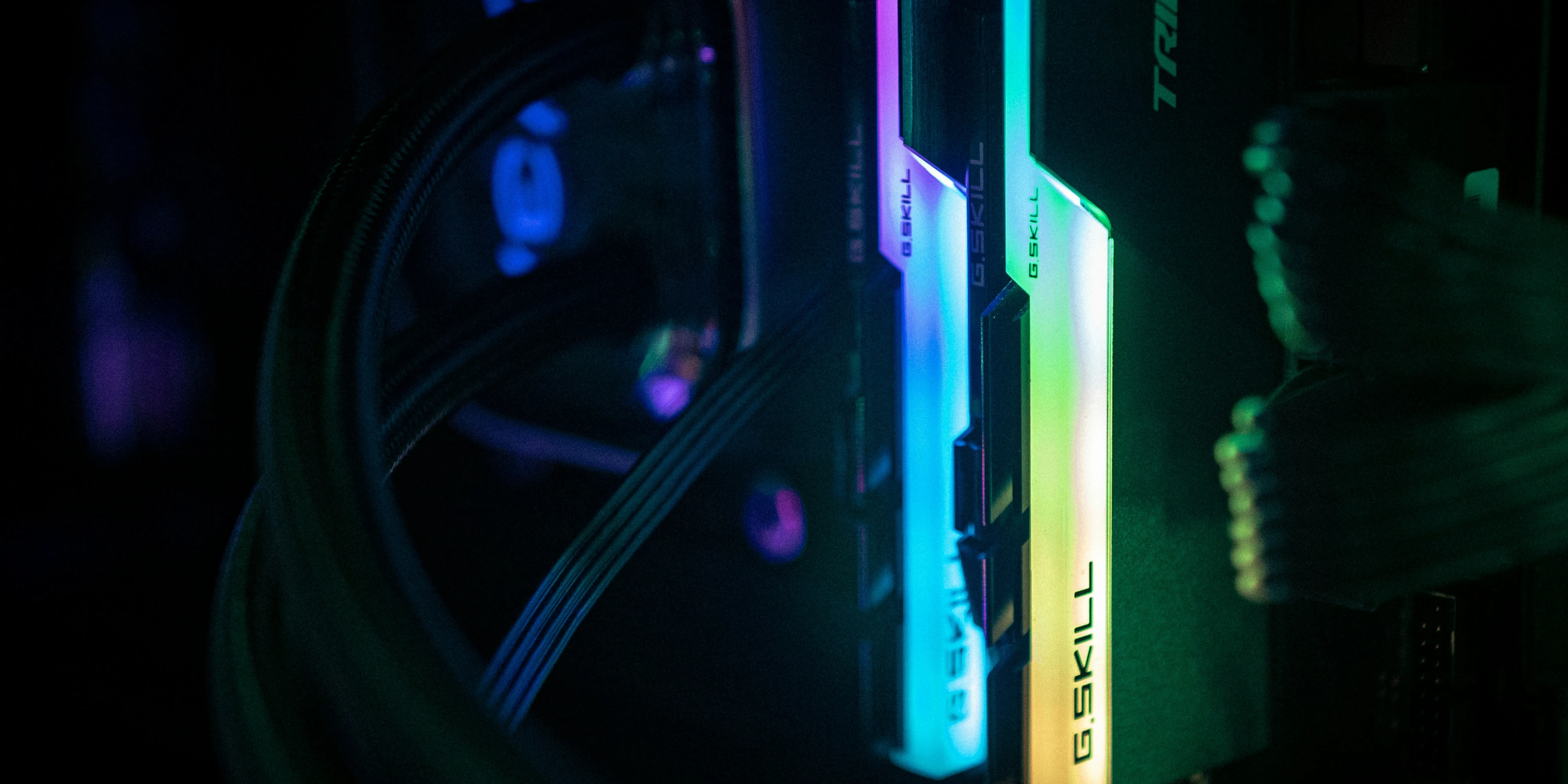 Smart sensors enhancing airflow performance in a modern environment