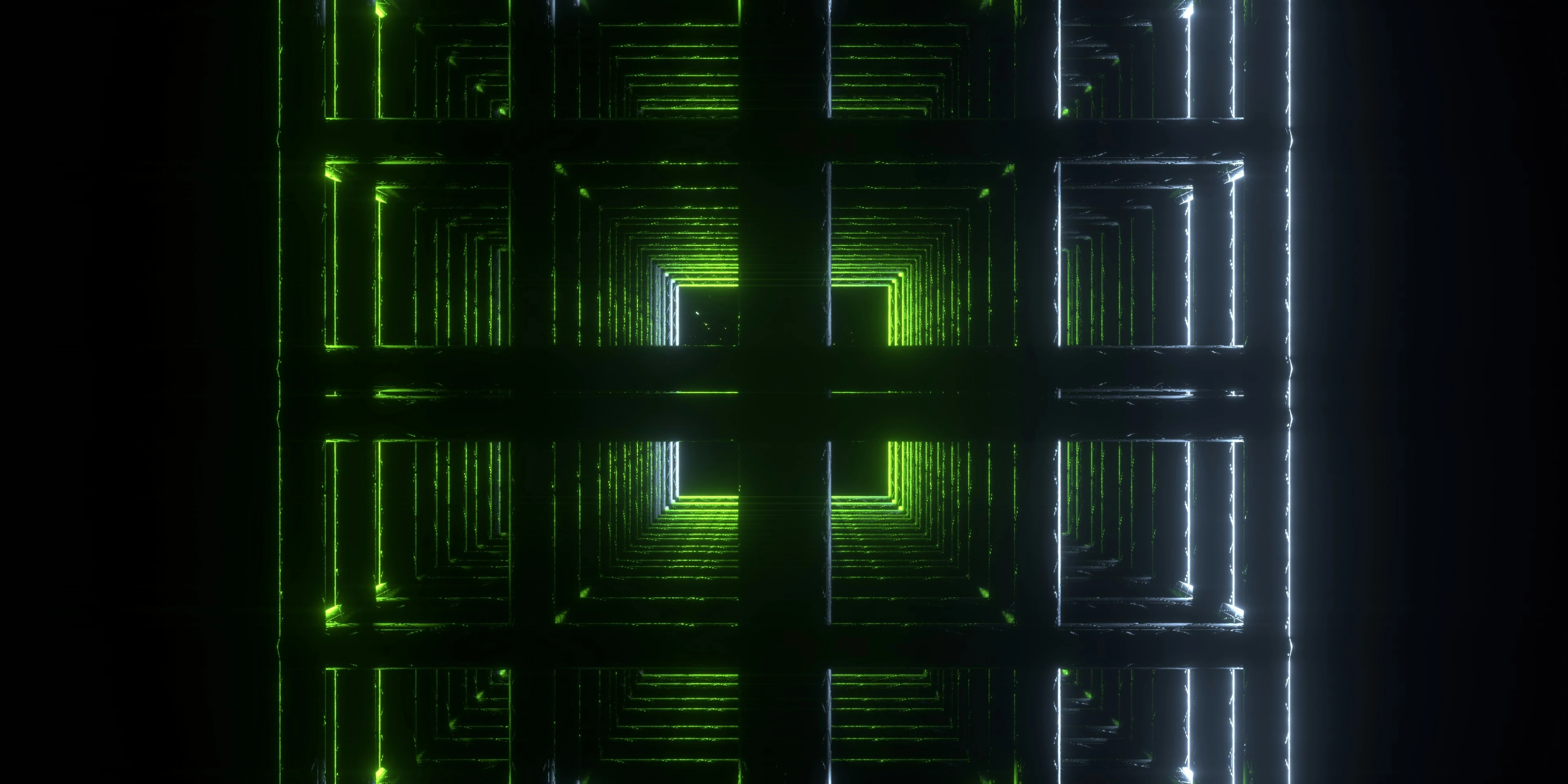 Continuous delivery process for machine learning in FMCG sector