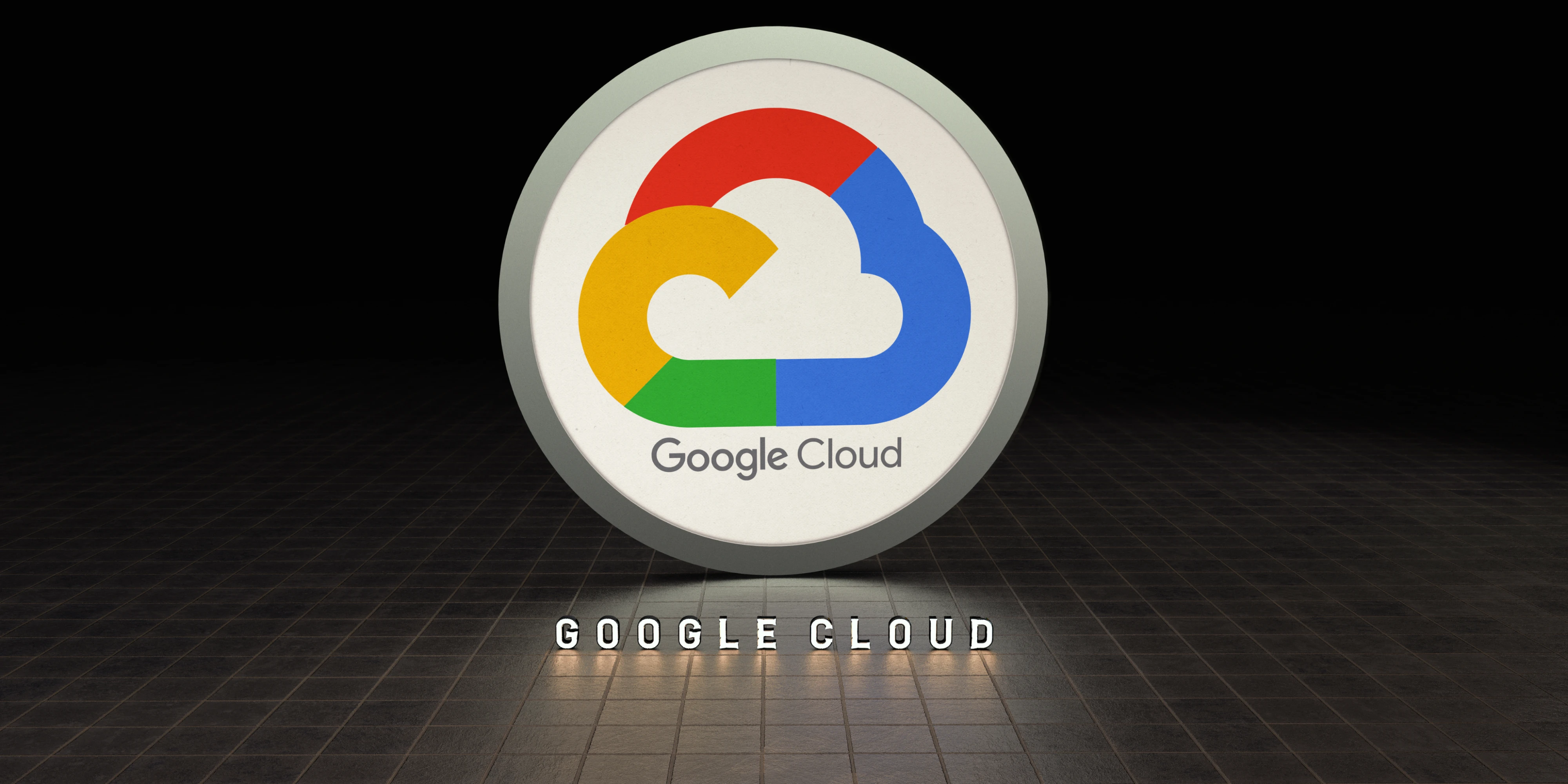 Overview of Google Cloud Platform logging and monitoring features
