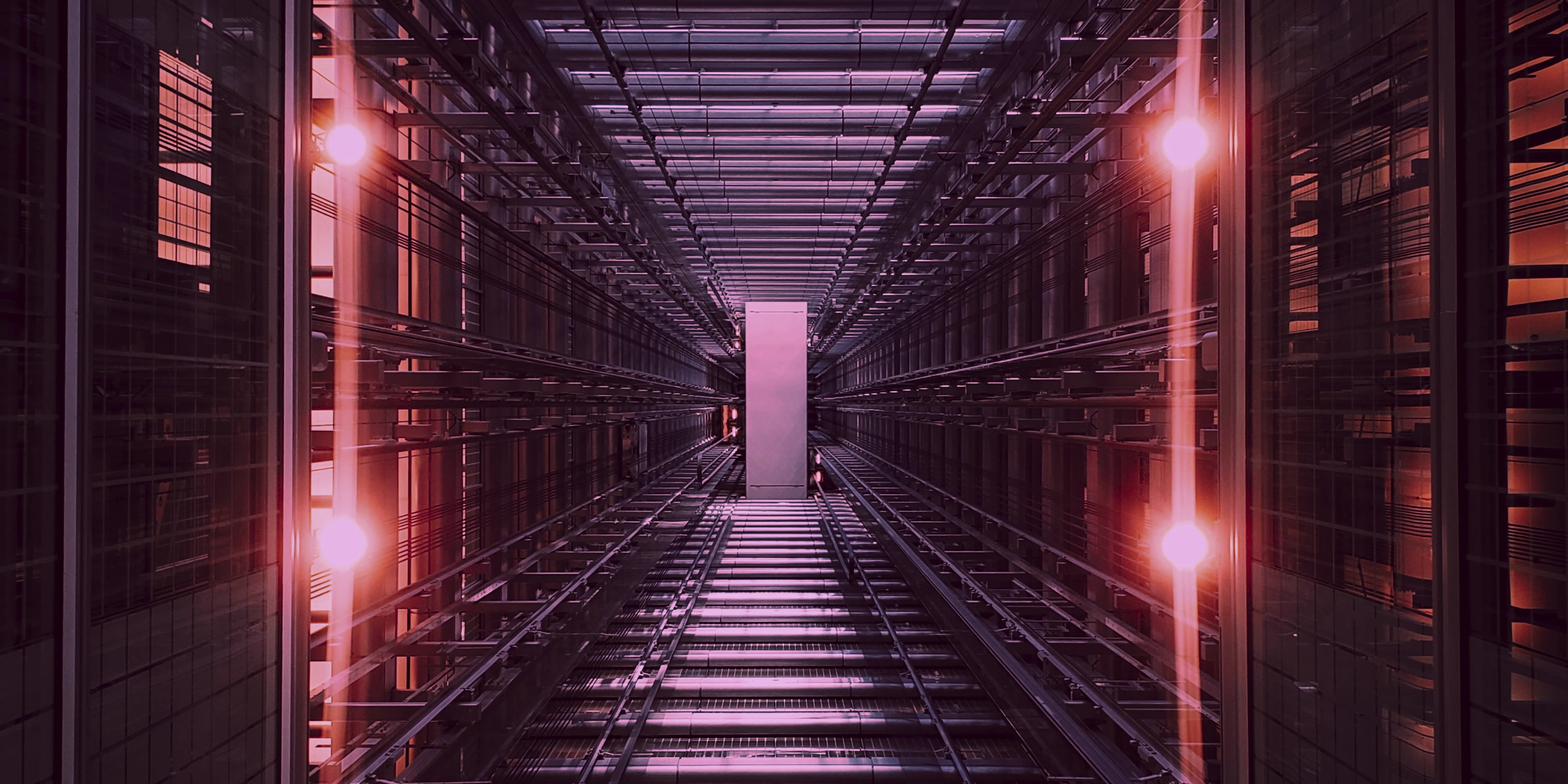 Best practices for storing data in data stores