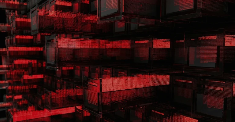 Building a next-generation data foundation for analytics