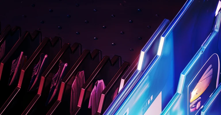 Comprehensive metadata management and data cataloging process