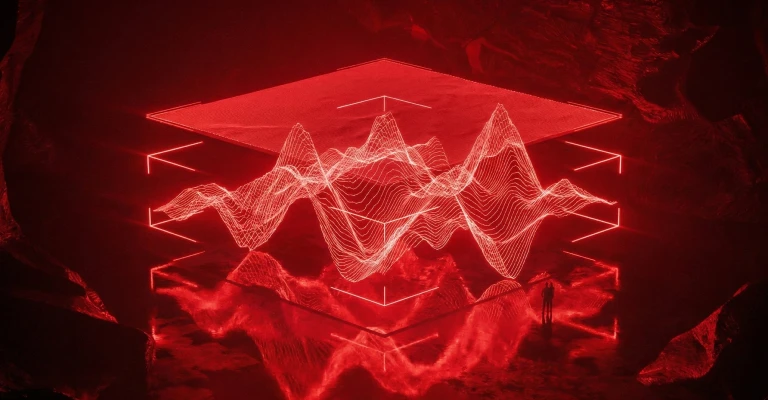 Strategic importance of modern data architecture in business