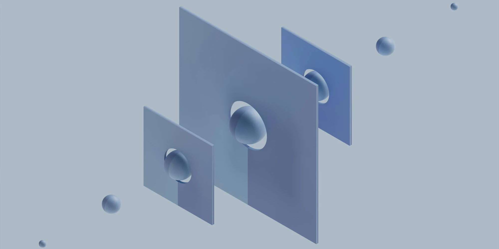 Visual guide on automating data workflows for efficiency