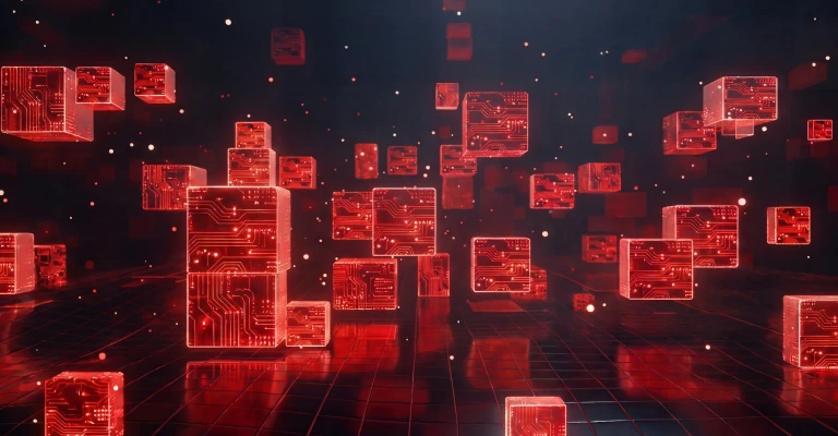 Technology stack overview for retail assortment optimization