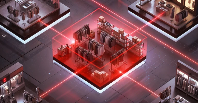 Executive summary of retail assortment optimization strategies