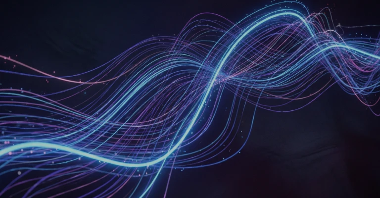 Step-by-step implementation methodology for shelf space optimization