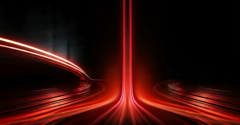 Framework diagram illustrating DS STREAM’s space optimization strategy