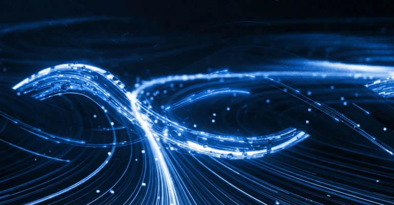 Strategies for comprehensive data extraction methods