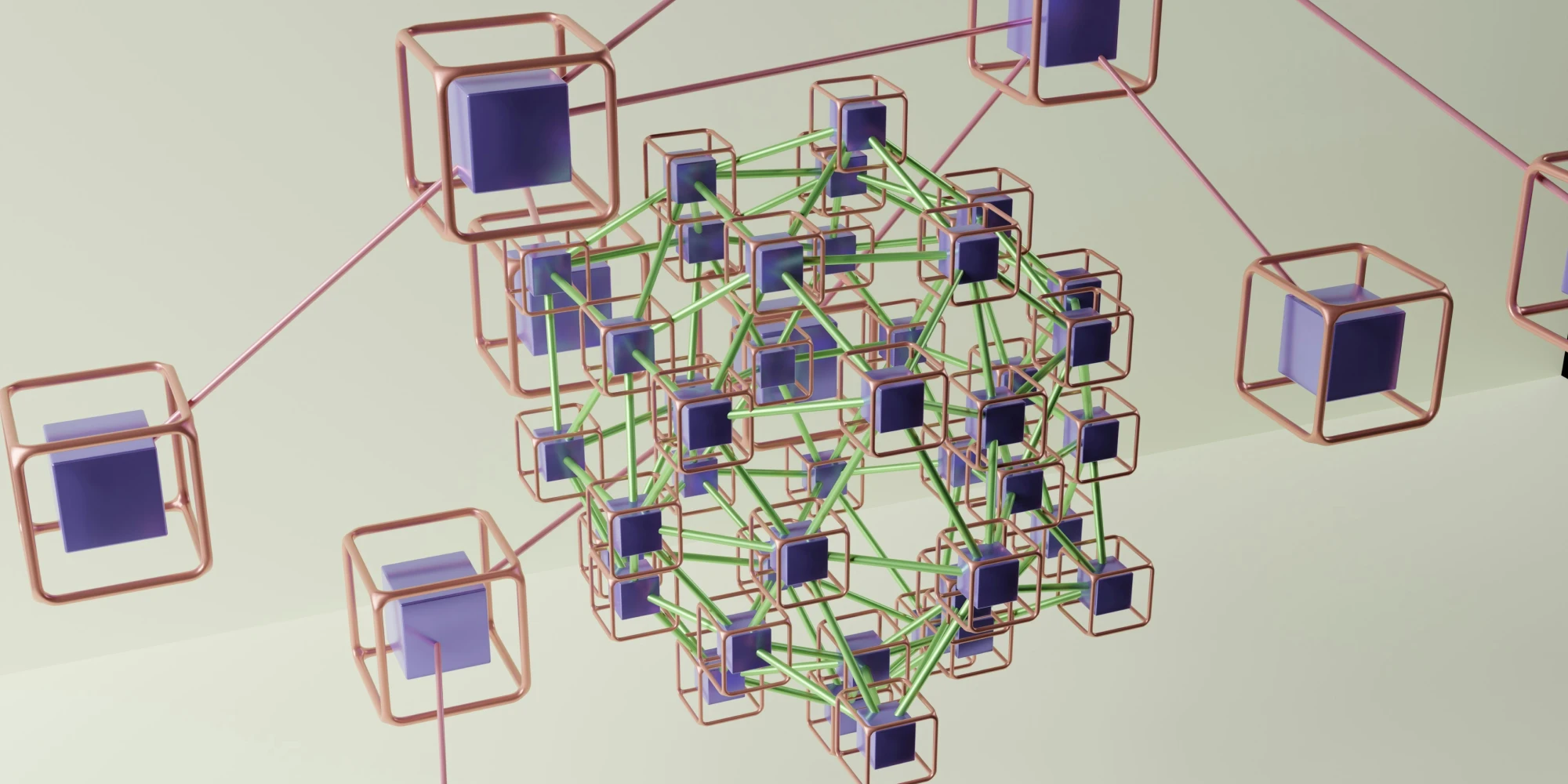 Best practices and tools for effective data quality management