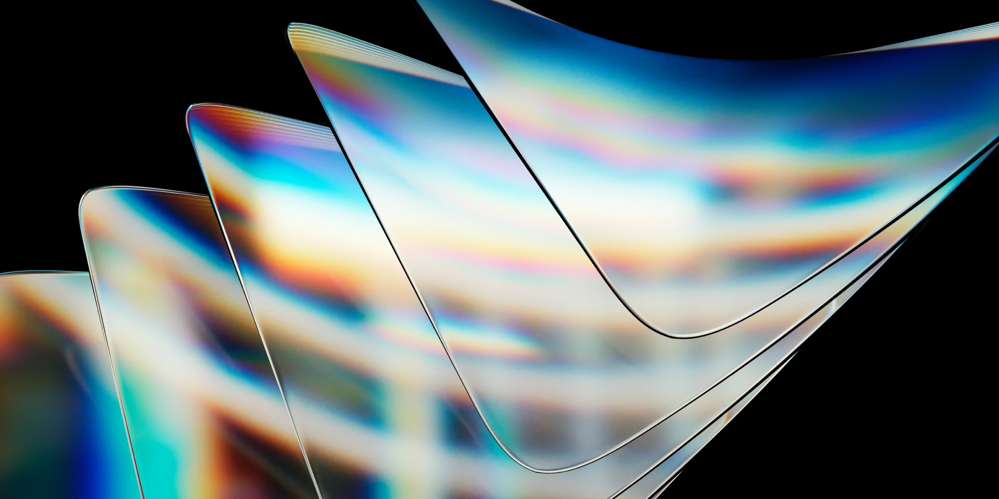 Visual representation of image segmentation techniques and types