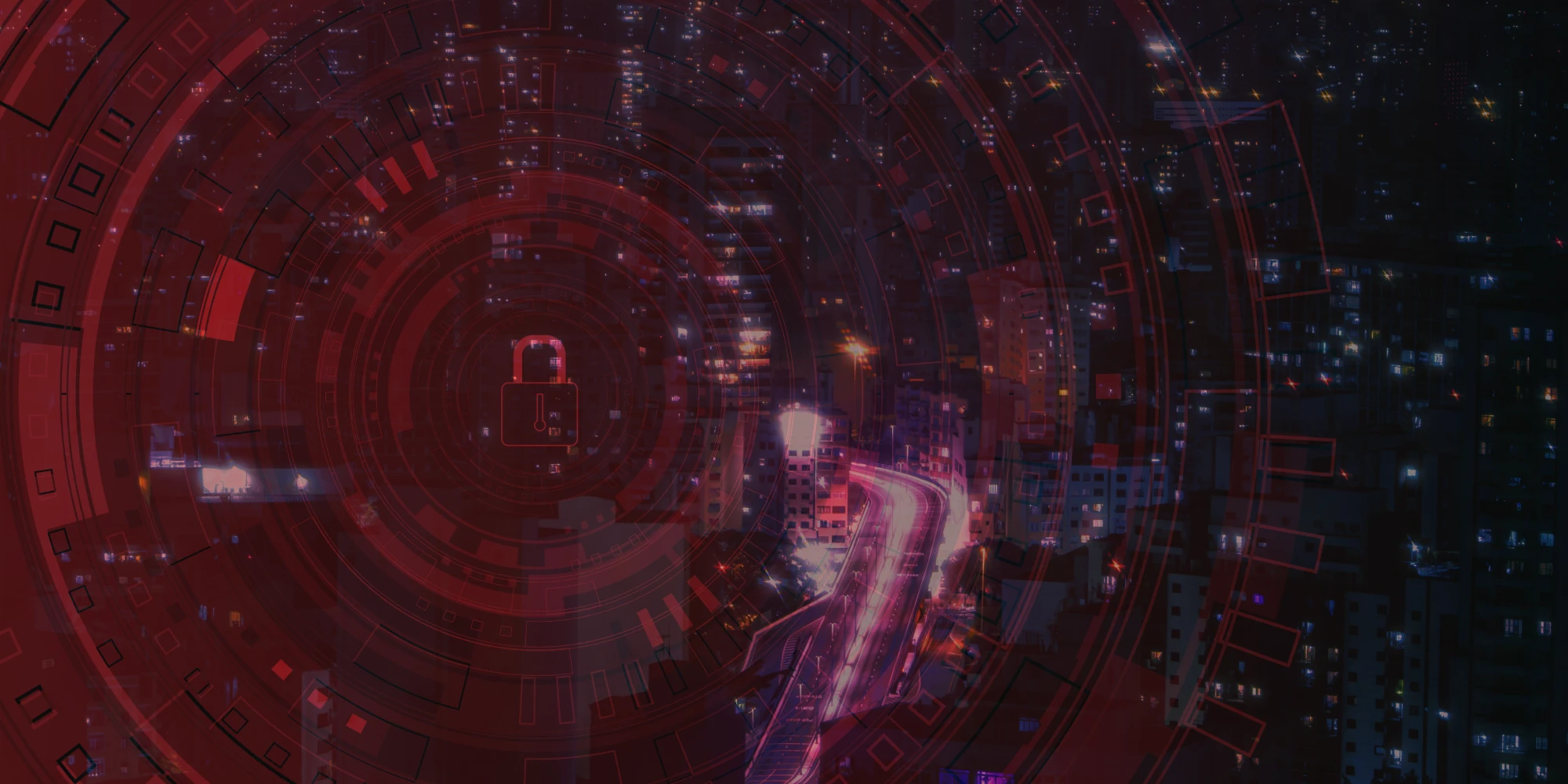 Visual representation of fraud protection strategies and tools