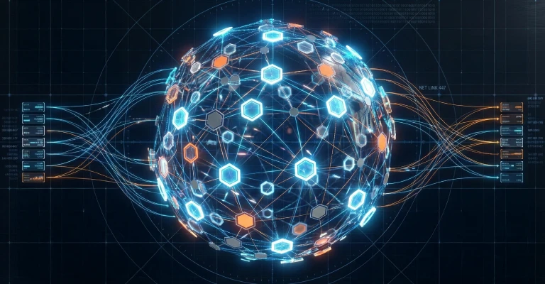 Continuous quality monitoring and observability in data processes