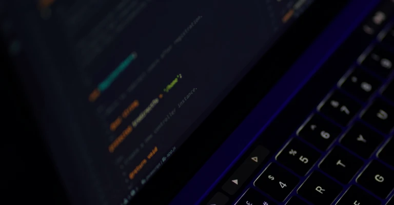 Frameworks for data governance and quality management