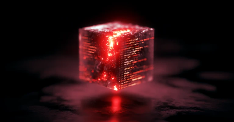 Comprehensive framework for AI-powered data quality management