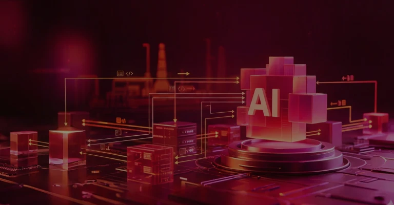 AI-powered data quality solutions tailored for various industries