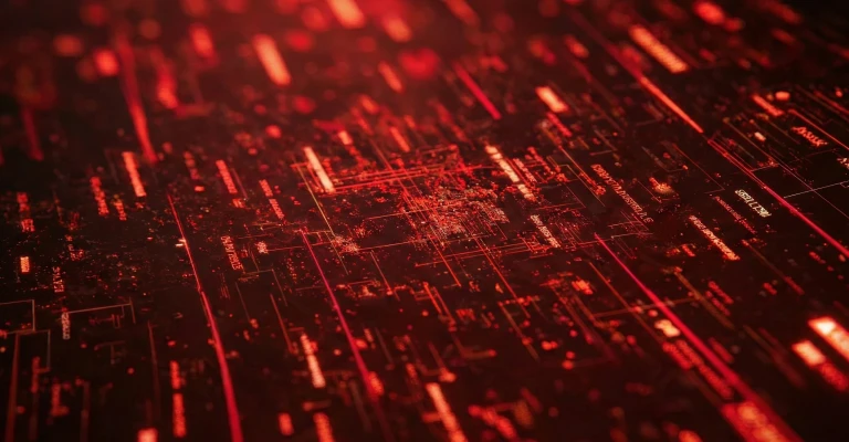 Advanced anomaly detection techniques in data pipelines