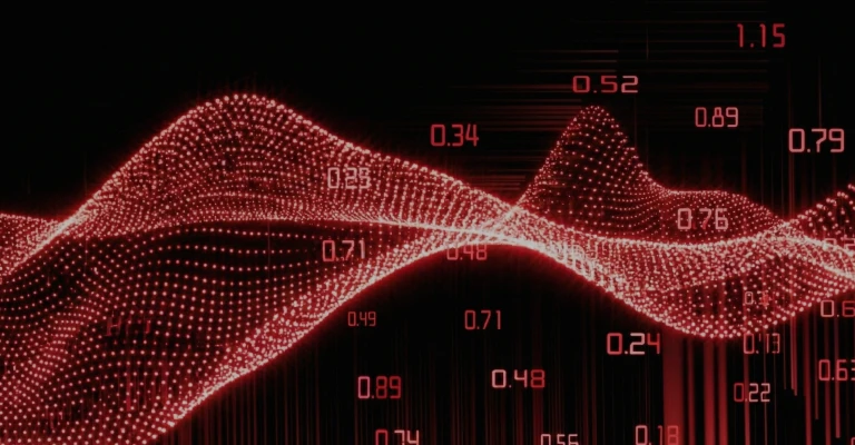 Data cleansing and remediation powered by machine learning