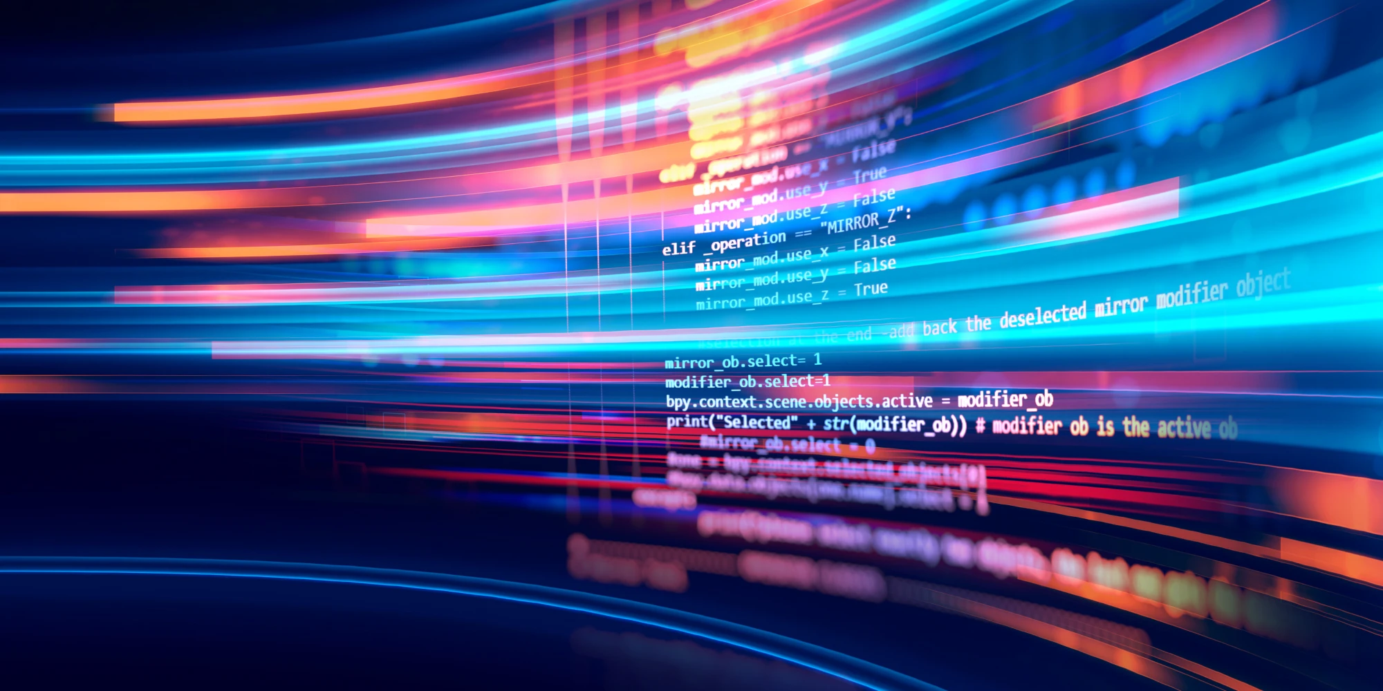 Streamlined business operations with advanced language models