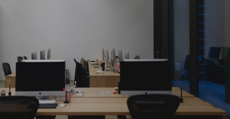 Diagram showcasing DS STREAM's technology agnostic implementation strategy