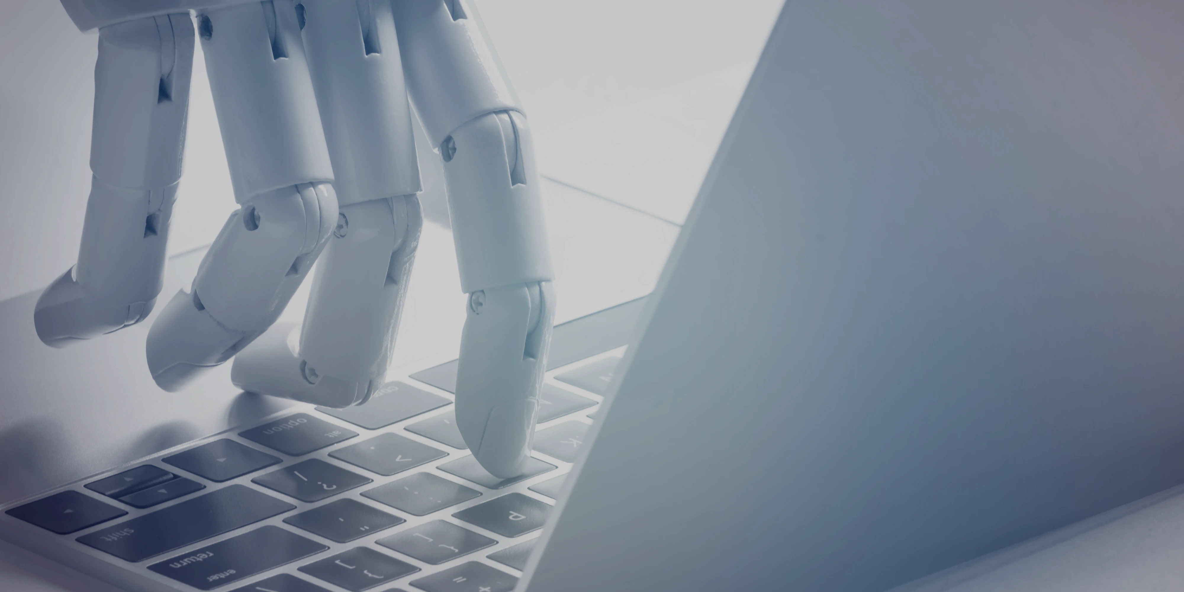 Integrating generative AI agents with project management tools