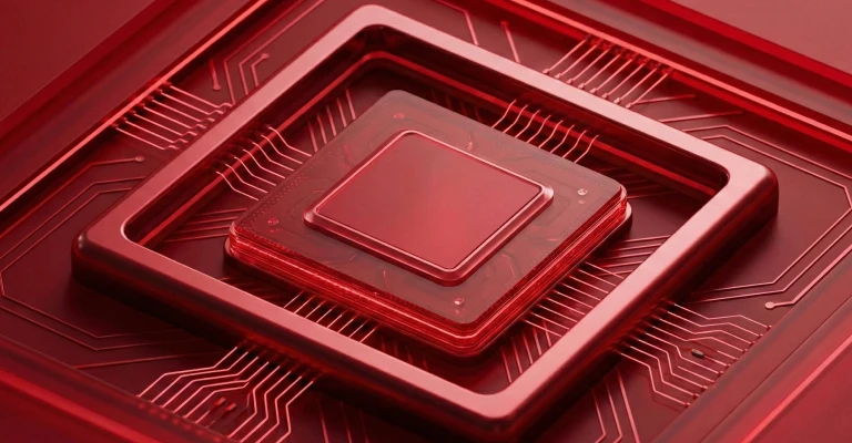 Custom platform development tailored for specialized requirements