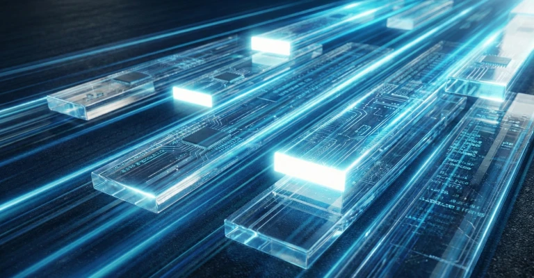 Platform operations and support models for MLOps implementation