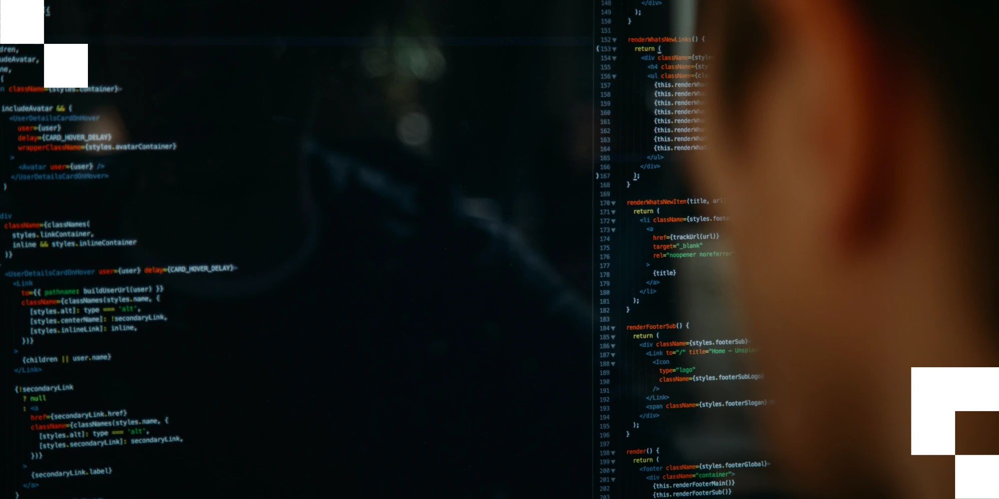 Comparison of AI agents and pure LLMs in technology