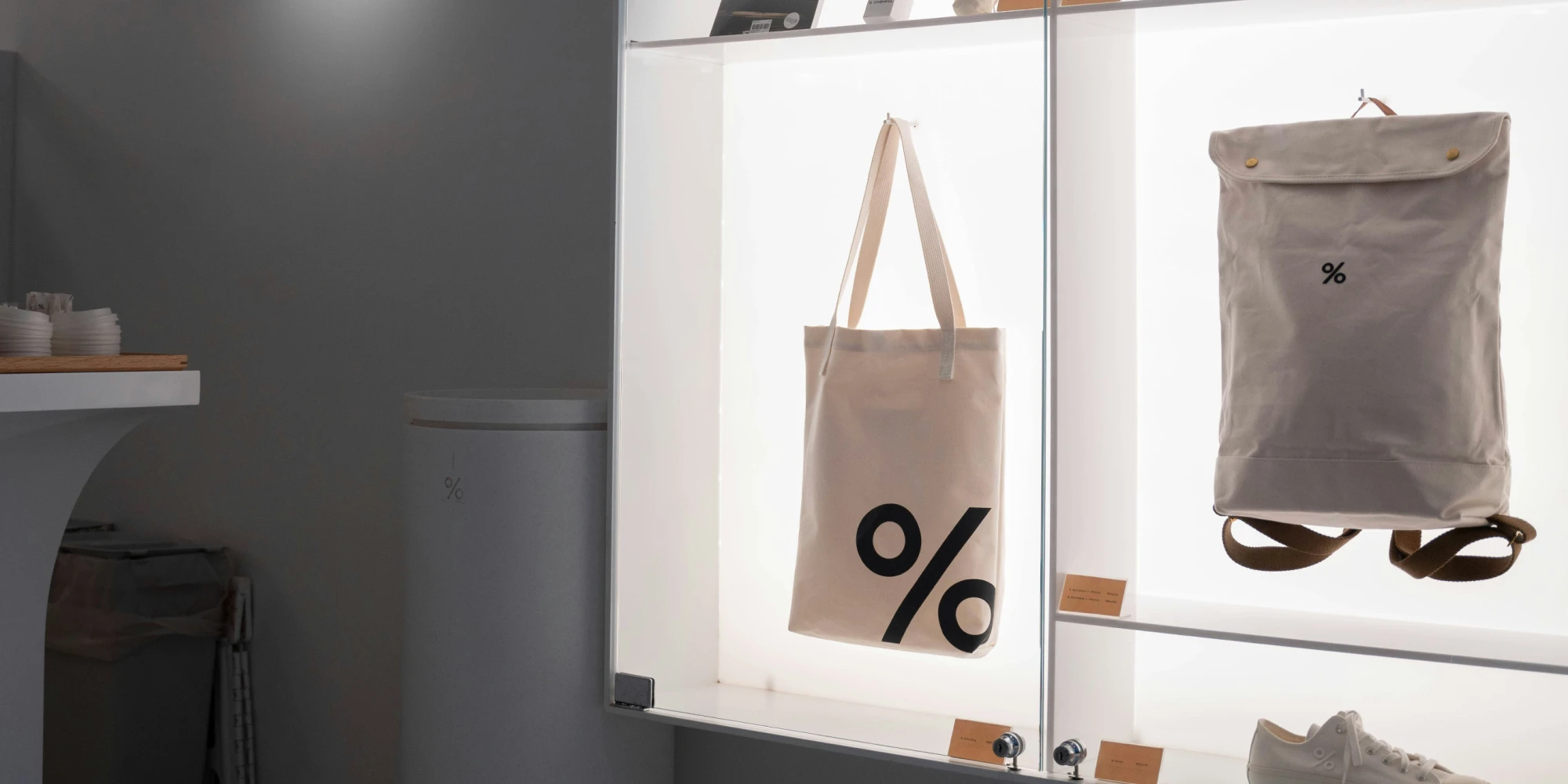 E-commerce site search solutions enhancing user experience