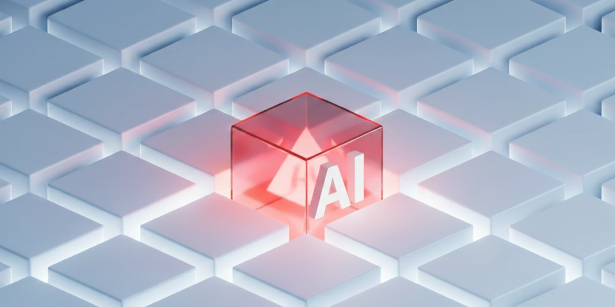 AI use cases showcasing rapid results in sales strategies