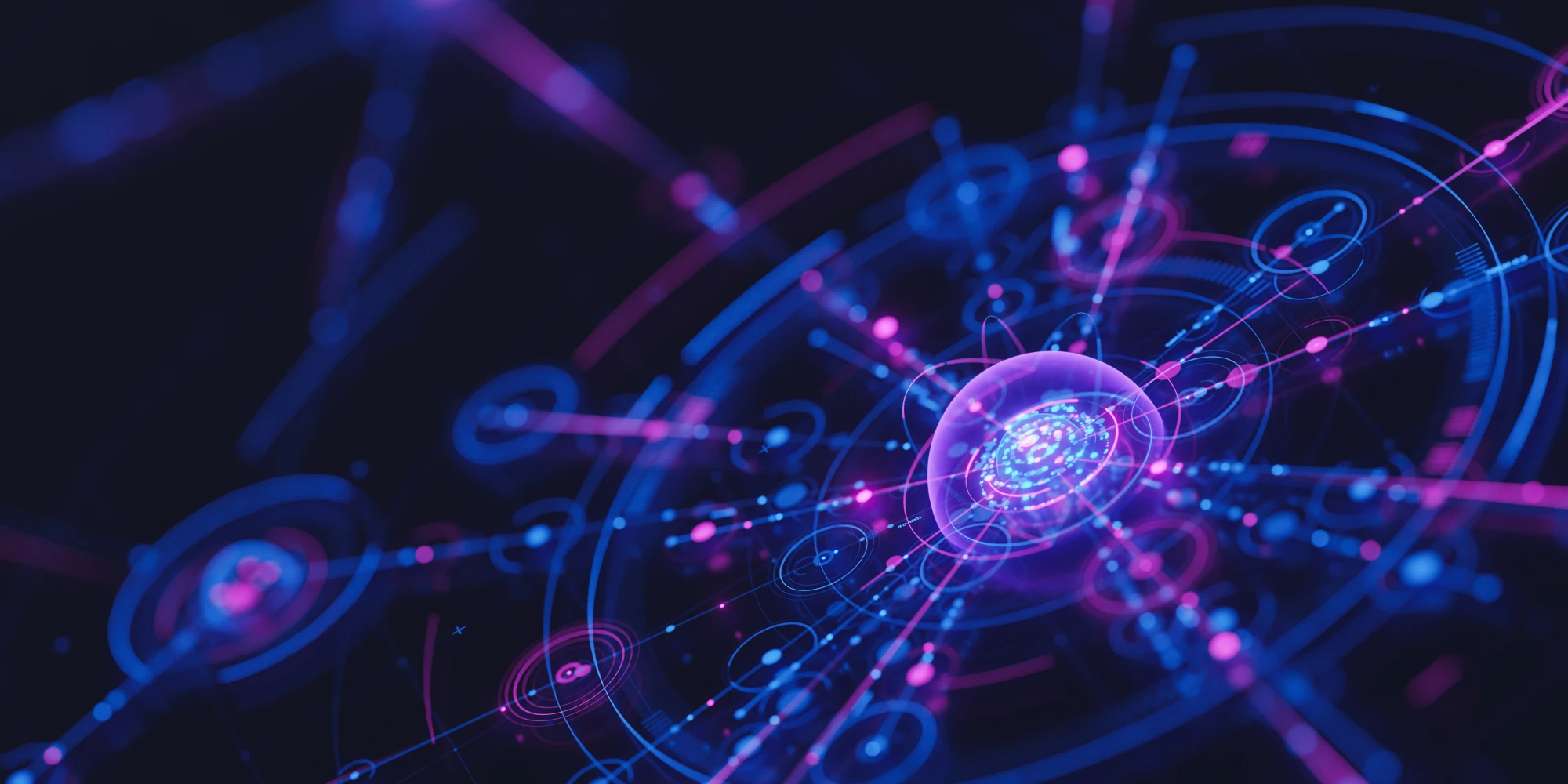 Five key predictions for generative AI trends in 2024