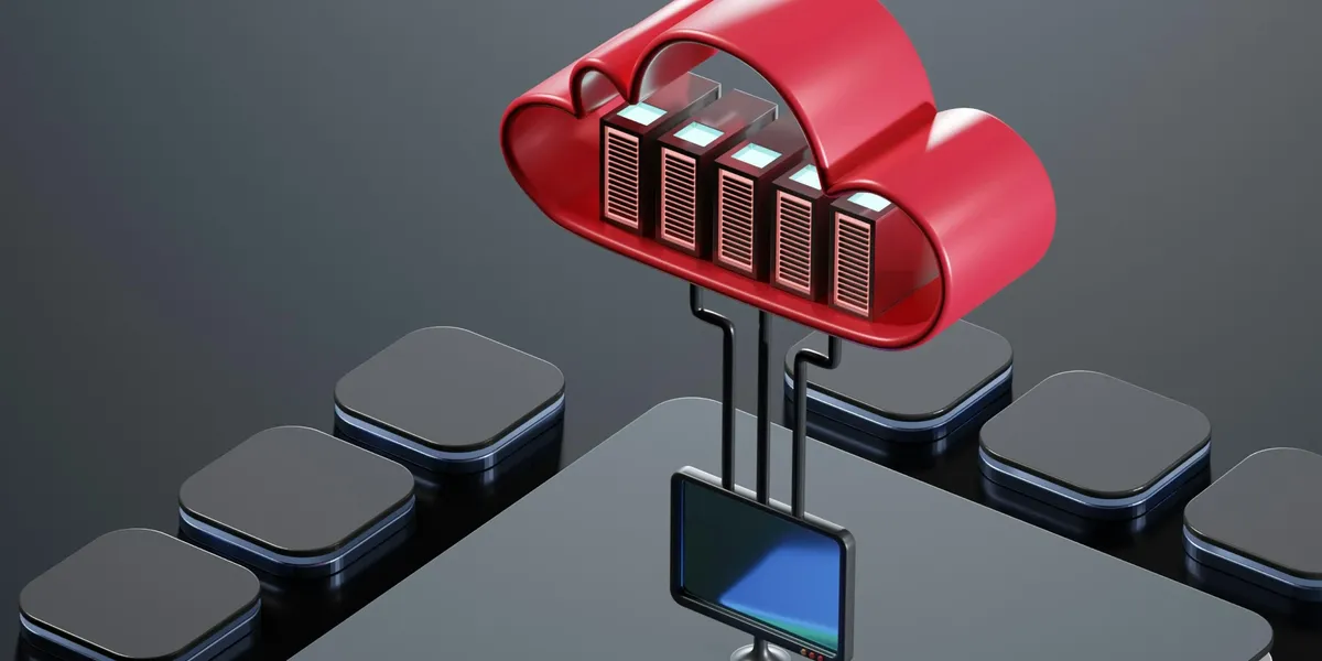 Best practices for ensuring big data security solutions