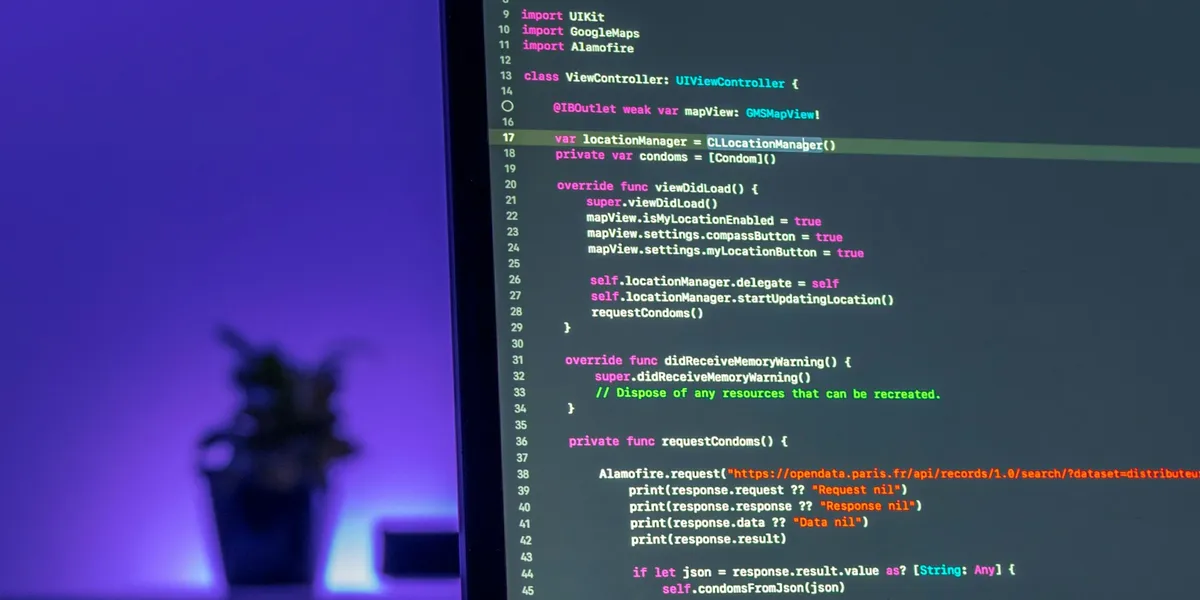 Effective strategies for collecting and utilizing first-party data